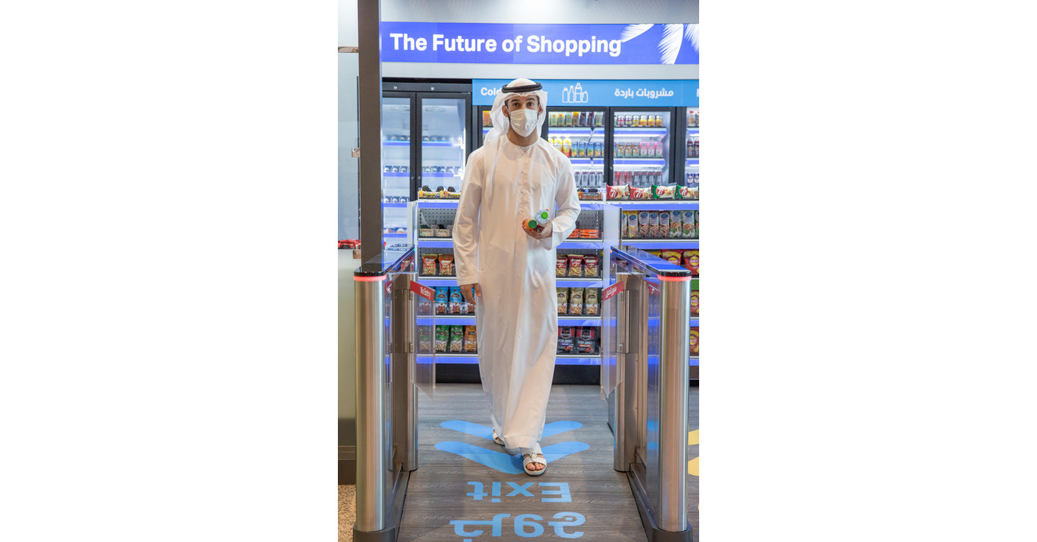 adnoc-distribution-launches-next-generation-retail-experience