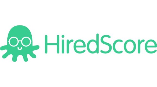 HiredScore Awarded Best Advance in Practical AI for Talent Acquisition by Lighthouse Research & Advisory 2022 HR Tech Awards - Vimarsana News