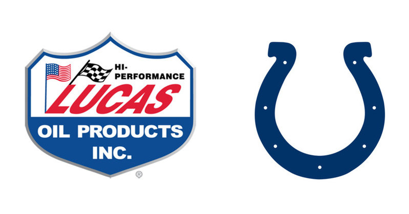 Indianapolis Colts, Republic Services Hold Electronic Recycling Event