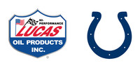 Lucas Oil’s Strong Partnership with Indianapolis Colts Celebrates its 13th Year