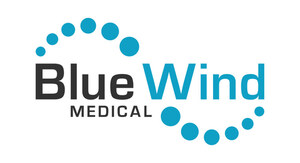 Bluewind Medical™ Ltd. to Participate in Piper Sandler's Virtual Healthcare Conference
