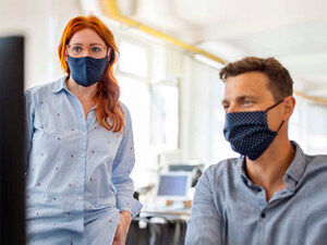 E-book reúne tendências e mudanças no mercado segurador no pós-pandemia