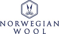 Norwegian Wool