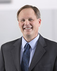Ameren Announces Promotion of Mark Birk to Chairman and President of Ameren Missouri