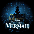 On with the Show: Original Stage Adaptation of 'The Little...