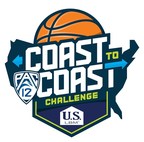 US LBM Scores Exclusive Naming Rights for Inaugural Pac-12 Coast-to-Coast Challenge