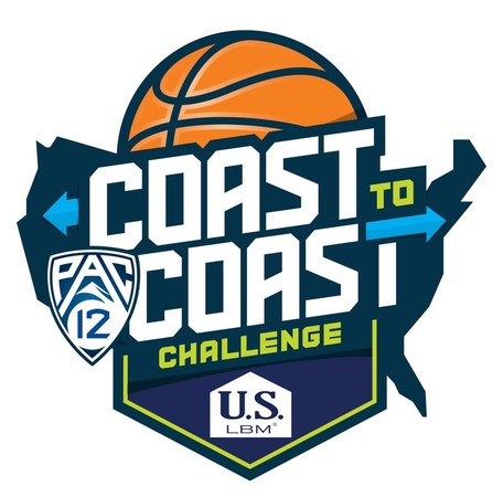 US LBM Scores Exclusive Naming Rights for Inaugural Pac-12 Coast-to-Coast Challenge - Vimarsana News