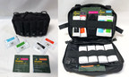 SwabTek™ Introduces Flagship Product Bundle, the Narcotics Test Kit Go Bag