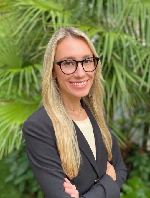 Synthetic Turf Council Announces First Female President and CEO - Vimarsana News