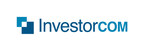Wealth Firms Use InvestorCOM to Meet KYP Requirements for the Client Focused Reforms