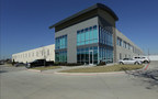 Dalfen Industrial Acquires Industrial Property in Dallas Area