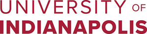 University of Indianapolis Announces Launch of Fall Advertising Campaign