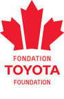 Toyota Canada Foundation Announces Scholarships for Black Students Pursuing Post-Secondary Education in Automotive Technology