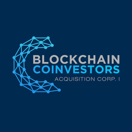 Blockchain Coinvestors Acquisition Corp. I Announces its Leadership Team and Board of Directors - Vimarsana News