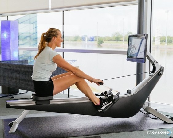 3 Ways to Stay Fit and Motivated Through the Holidays - Vimarsana News