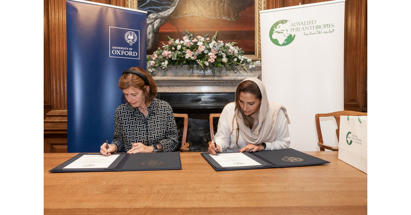 NeuFit&reg; Hosts Physical Therapy Bootcamp for Multiple Sclerosis Patients