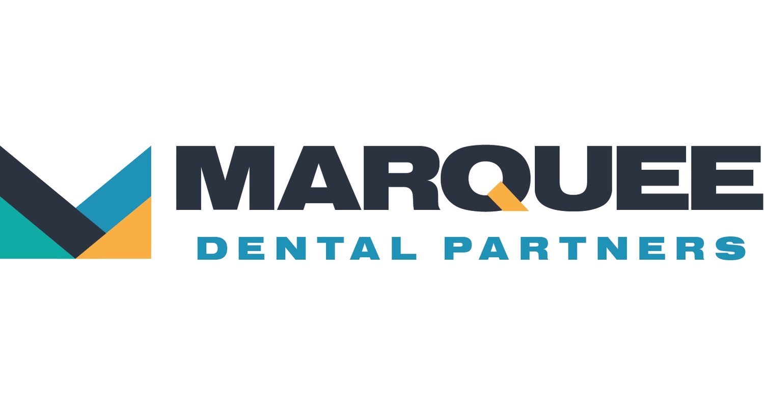 Marquee Dental Partners Expands into Lexington, Kentucky Market