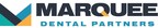 Marquee Dental Partners Opens De novo Office in Jacksonville, Florida Market