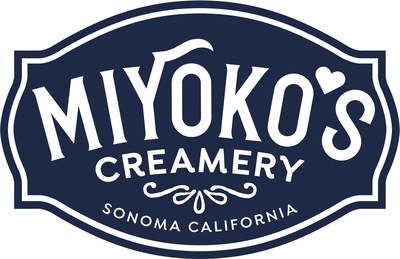 Miyoko's Creamery (PRNewsfoto/Miyoko's Creamery)