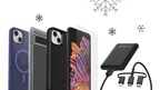 Deck the Halls with OtterBox Black Friday Deals