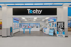 Techy Looks To Expand By Taking Over Many Simply Mac Locations
