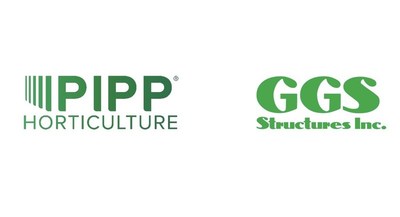 PIPP Horticulture Grows Solutions Offering With Acquisition Of GGS Structures