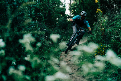 Esker Cycles, a Montana based manufacturer of state-of-the-art mountain bikes has launched an equity crowdfunding raise on the StartEngine platform.