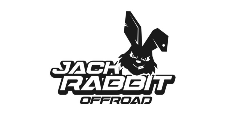 Jack Rabbit Offroad Opens Temporary Location in Huntsville, Texas