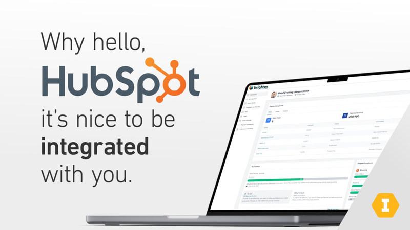 Impartner Launches Industry's Most Robust, Secure PRM Integration with CRM Provider HubSpot - Vimarsana News