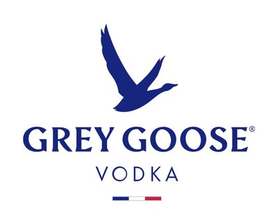 GREY GOOSE® Vodka Named 'The Official Spirit Partner Of The 64th Annual  GRAMMY Awards®' In New Multi-Year Partnership With The Recording Academy