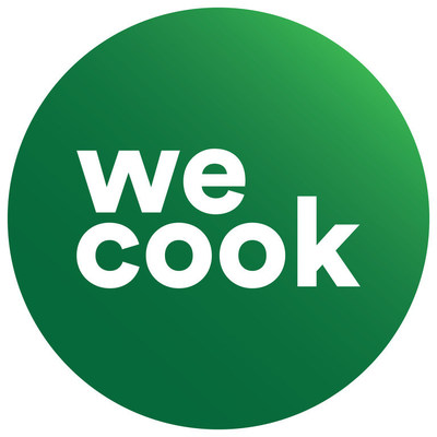 WeCook accueille dans son équipe le chef exécutif de Joe Beef dans leur stratégie d'expansion nationale