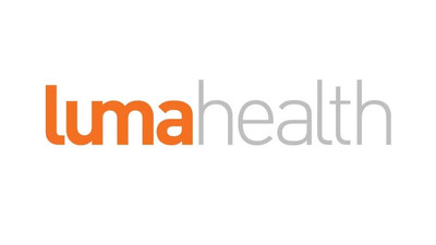 Luma Health - the leading patient engagement platform