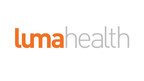 Luma Health Raises $130 Million in Series C Funding to Unify, Automate, and Transform Patients' Healthcare Journeys