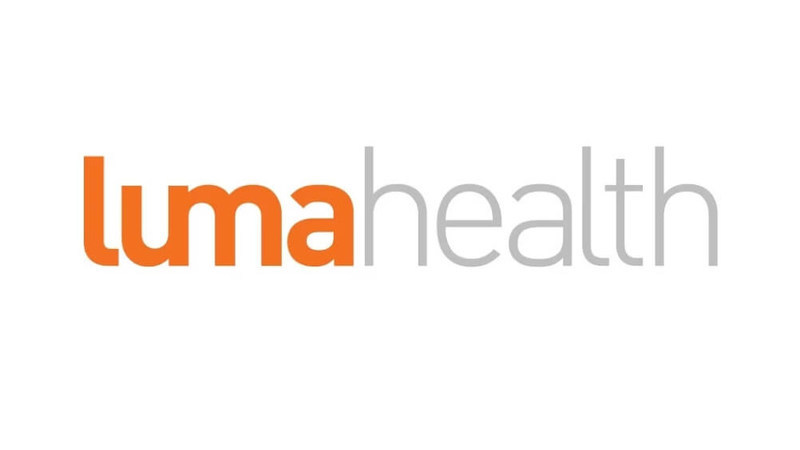Luma Health Raises $130 Million in Series C Funding to Unify, Automate, and Transform Patients' Healthcare Journeys - Vimarsana News