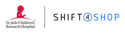 The partnership is tied to the Inspiration4 fundraising initiative that was the brainchild of Jared Isaacman, founder and CEO of Shift4 and commander of Inspiration4, the first all-civilian mission to orbit Earth.