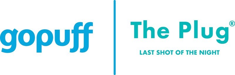 Celebrity-Backed The Plug Drink Secures Exclusive Distribution Partnerships With Gopuff and BevMo! To Expand Recovery Beverage Business - Vimarsana News