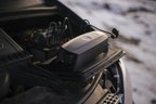 This Holiday, Eliminate the Hassle of Dead Car Batteries
