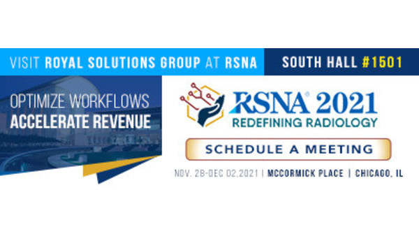 Imaging Associates (IA) LLC in Southcentral Alaska Partners with Royal Health and Fujifilm to Deploy a Secure, Self-Service Patient and Provider Experience - Vimarsana News