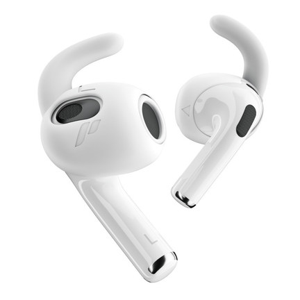 KeyBudz Launches New Line of Products for AirPods and AirTags - Vimarsana News