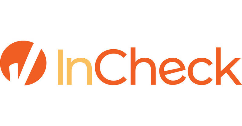 InCheck Announces Executive Leadership Succession