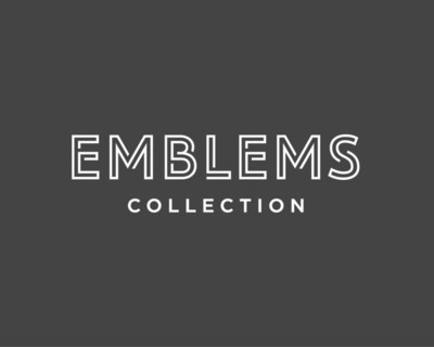 Emblems Collection is Accor’s newest hotel brand – the captivating luxury brand is expected to grow to 60 properties around the world by 2030. (CNW Group/Accor)