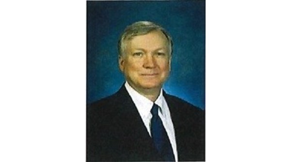 Andrew Porter Wagner JD, LLM, MBA, CPA, CMI is recognized by Continental Who's Who - Vimarsana News