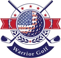 Tee Off For Charity: The Warrior Golf Open Returns Dec 13th to Benefit Warrior Companion and Camp Hope