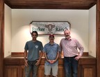 Parker Ranch and Kamuela Hardwoods Announce New Company Focused on Sustainably Sourced Specialty Hardwoods