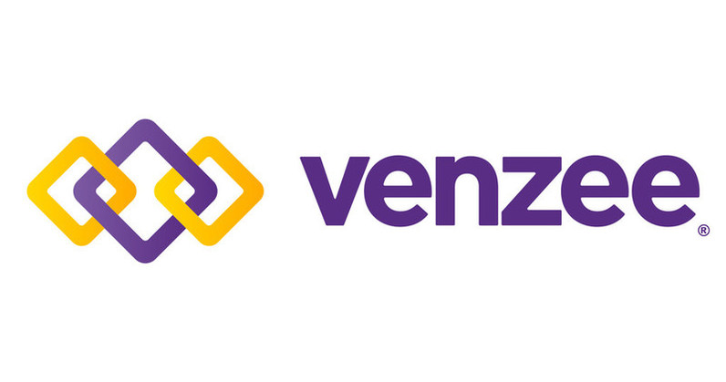 Venzee Technologies Announces Third Quarter Fiscal 2021 Results
