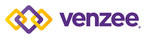 Venzee Technologies Announces Third Quarter Fiscal 2021 Results