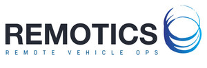 LIP Ventures Boutique logra teleoperar vehículos en diversas latitudes desde México