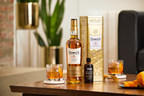 Dugan &amp; Dame Releases Handcrafted Chocolate Bitters in Collaboration with Dewar's® Scotch Whisky