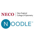 New England College of Optometry Partners with Noodle to Build a Distance Education Doctor of Optometry Program