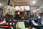 DICK'S Sporting Goods Reports Record Third Quarter Sales and...